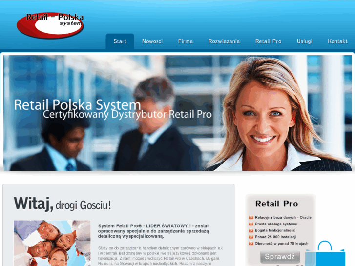 www.retail-polska.com