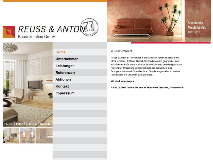 www.reuss-anton.com