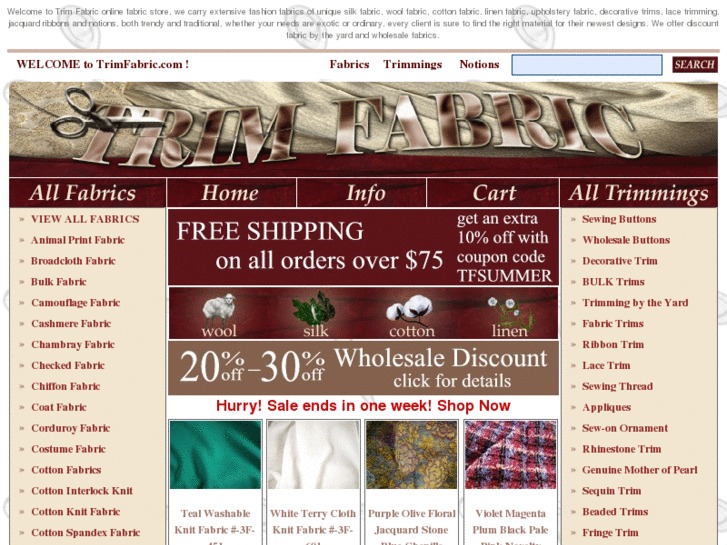 www.ribbedfabric.com