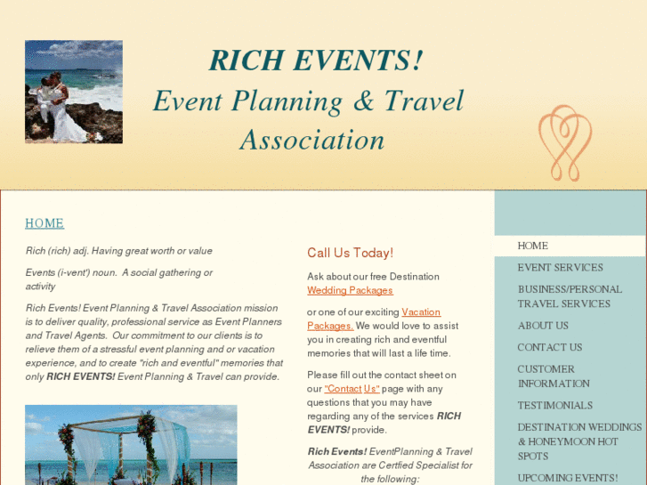 www.rich-events.net