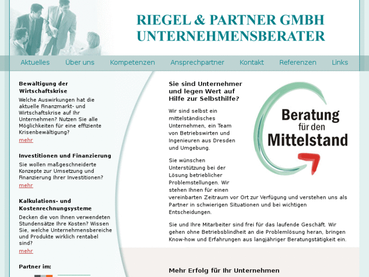 www.riegel-partner.de