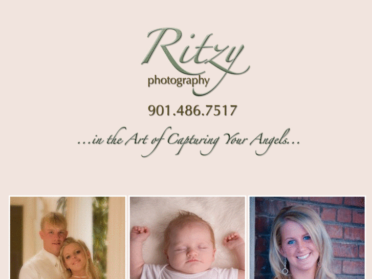 www.ritzyphotography.com