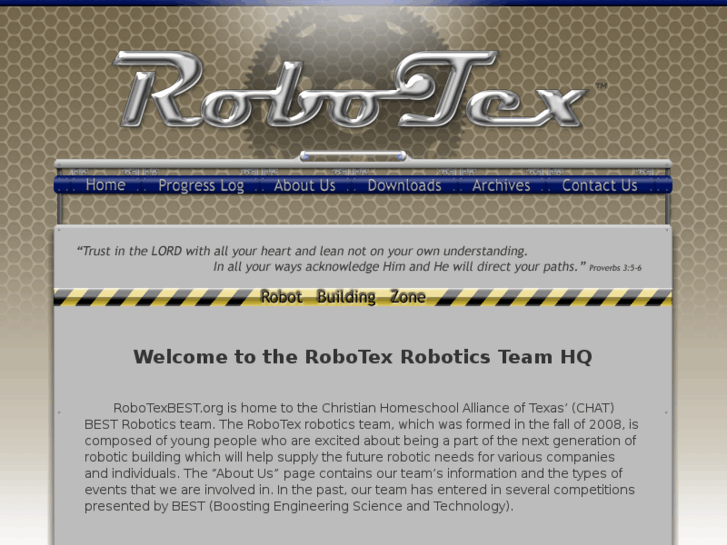 www.robotexbest.org