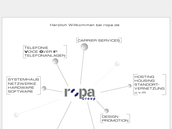 www.ropa-net.com