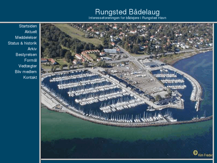 www.rungsted-baadelaug.dk