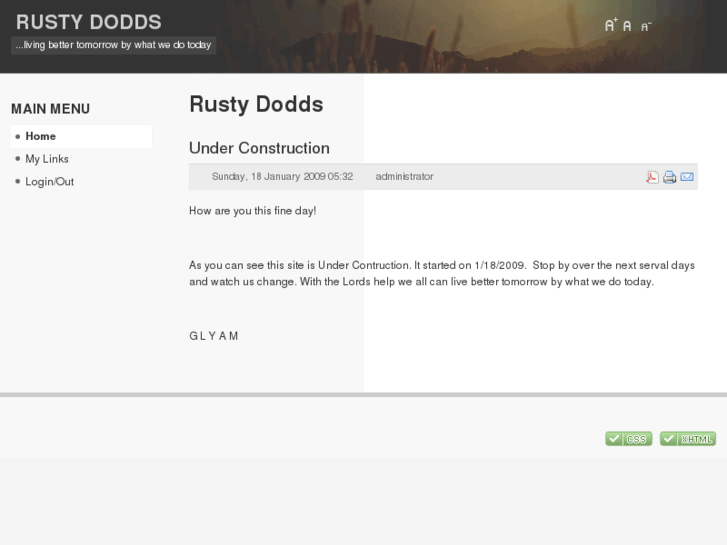 www.rustydodds.com