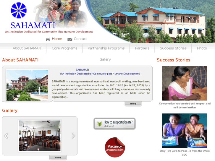 www.sahamati.org