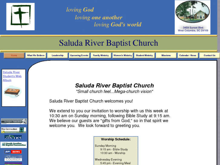 www.saludariverbc.com