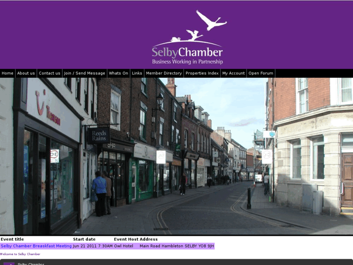 www.selbychamber.co.uk