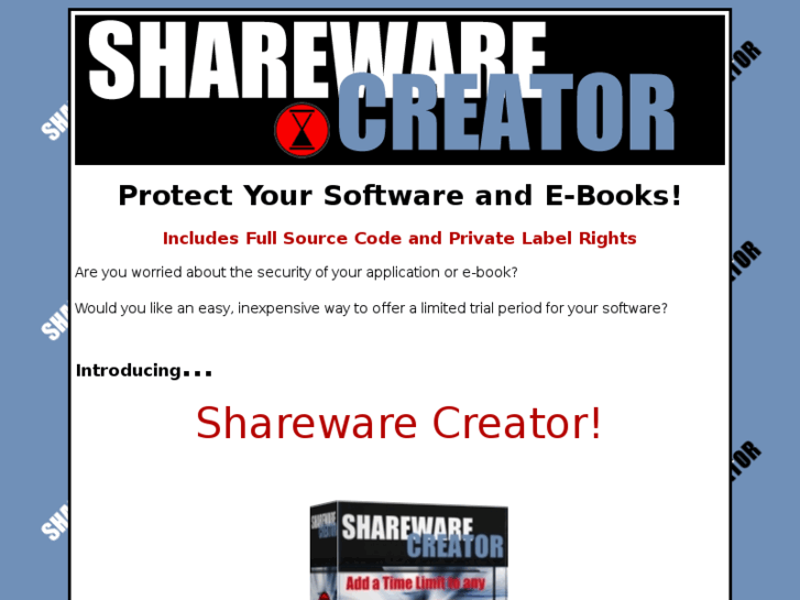 www.shareware-maker.info