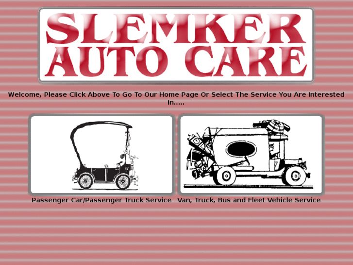 www.slemkerautocare.net