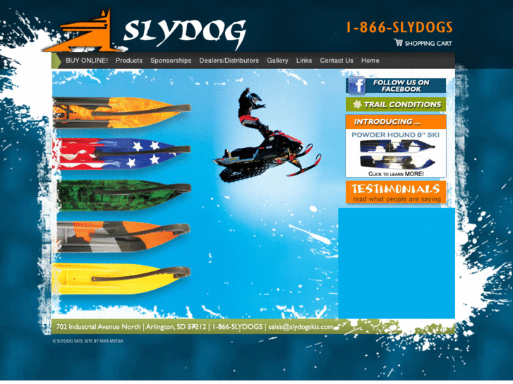 www.slydogskis.com