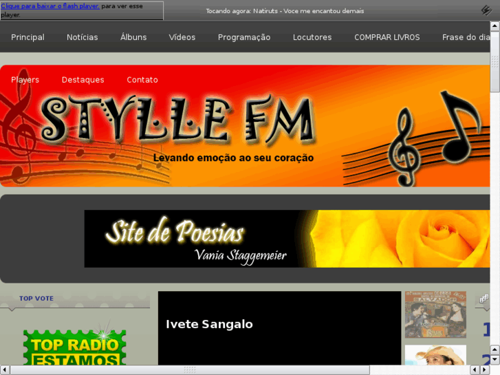 www.styllefm.com