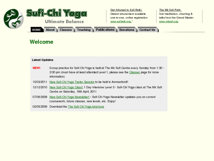 www.sufichiyoga.org