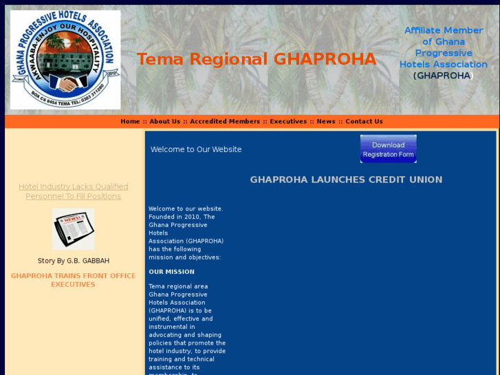 www.temaregionalghaproha.com