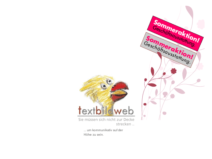 www.textbildweb.de