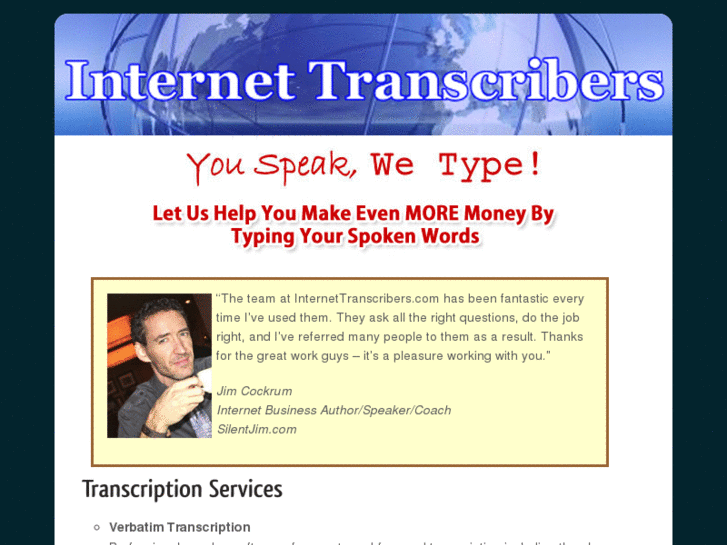 www.theinterneteditors.com