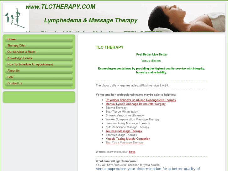 www.tlctherapy.com