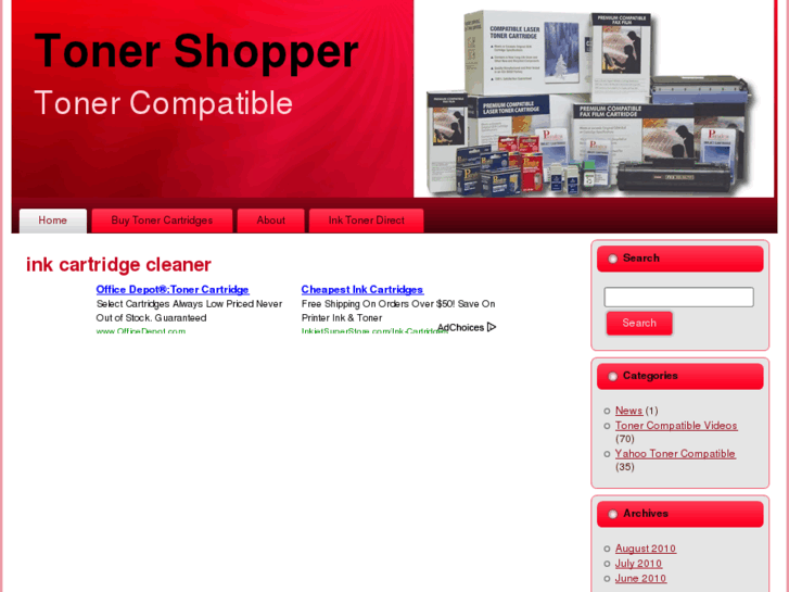 www.tonershopper.com