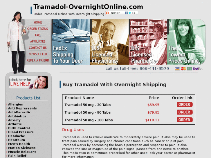 www.tramadol-overnightonline.com