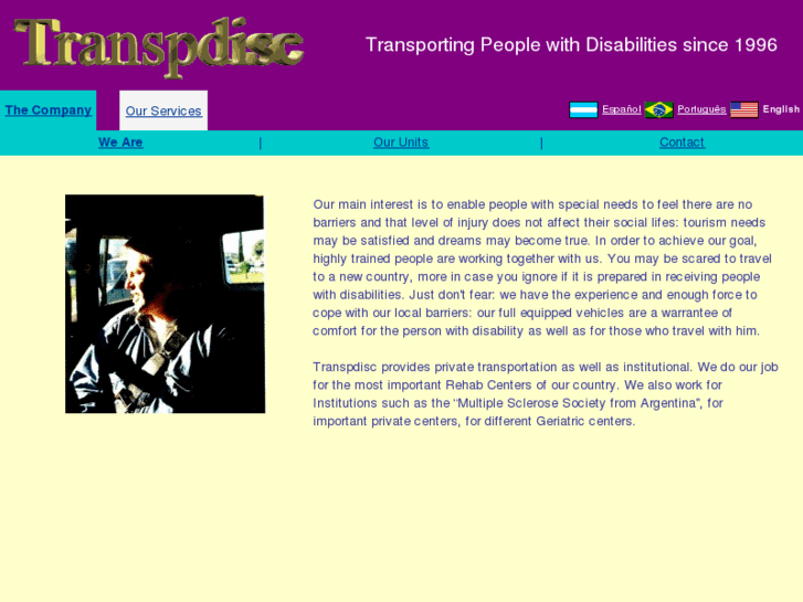 www.transpdisc.com