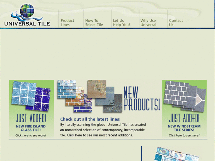 www.universalpooltile.com
