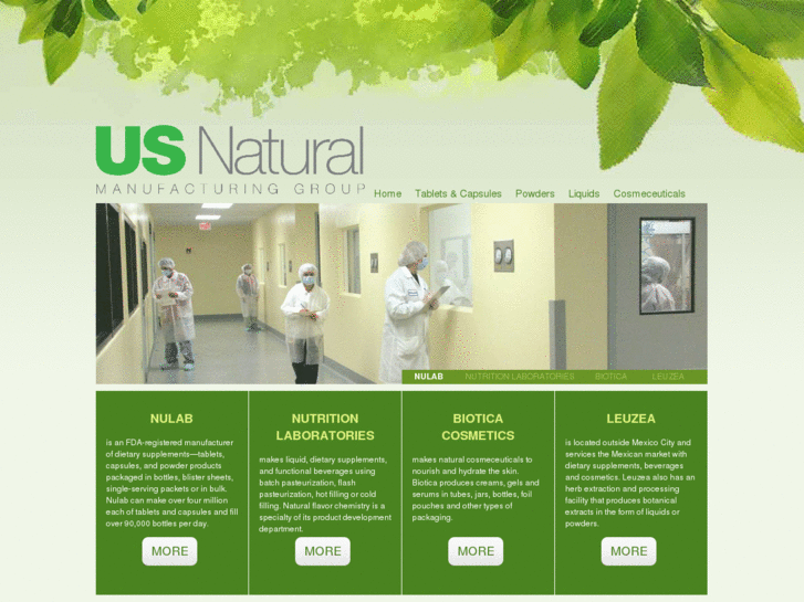 www.usnaturalgroup.com