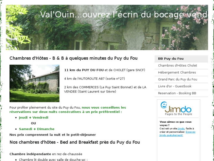 www.valouin.com