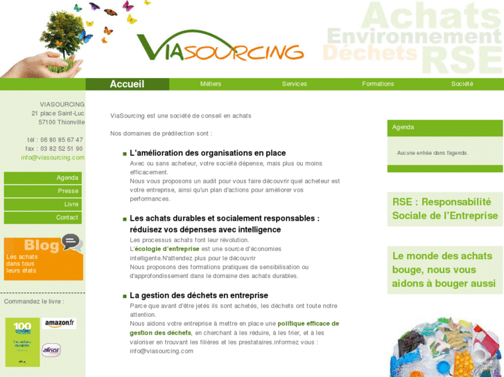 www.viasourcing.com