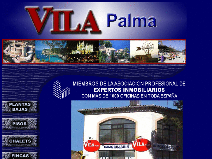 www.vilapalma.com