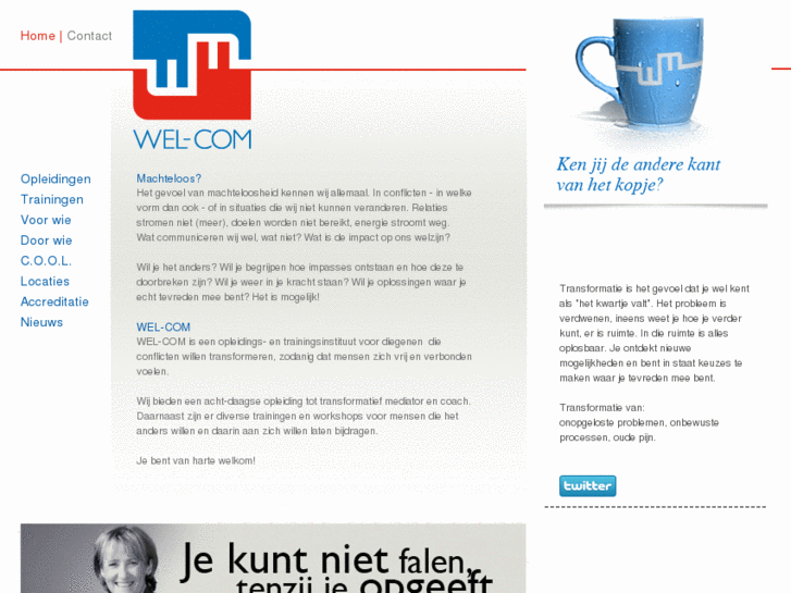 www.wel-com.nl