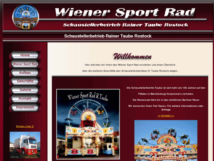 www.wienersportrad.de