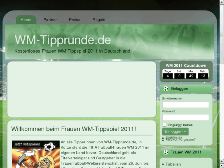 www.wm-tipprunde.de