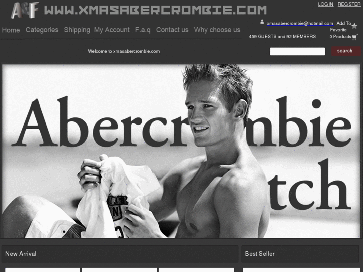 www.xmasabercrombie.com