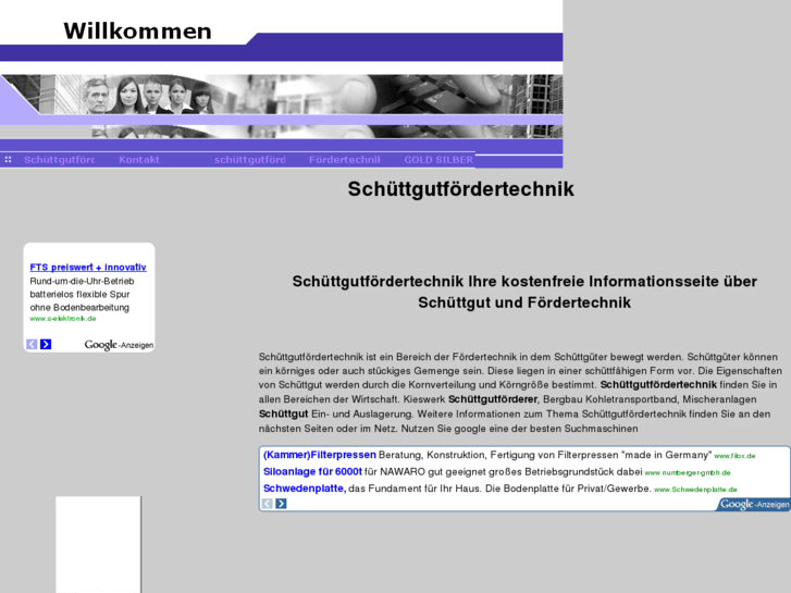 www.xn--schttgutfrdertechnik-cbc9j.com