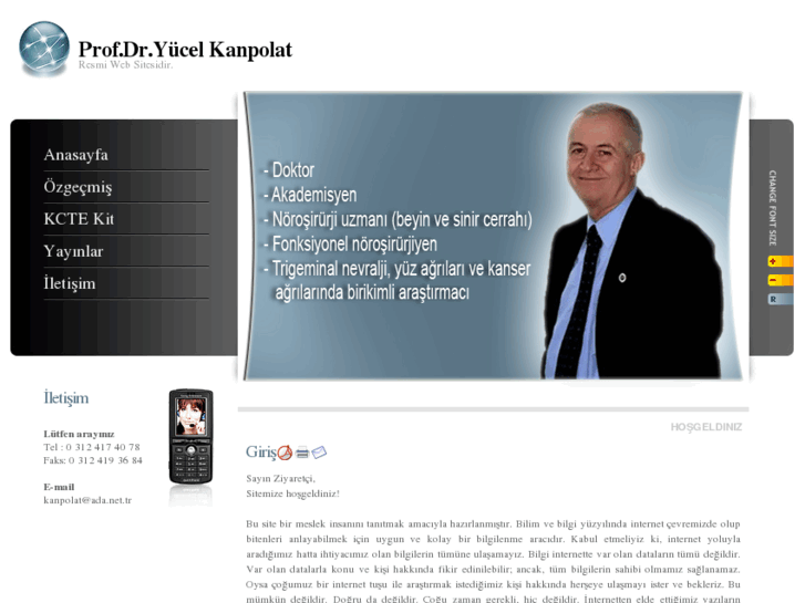 www.ykanpolat.com