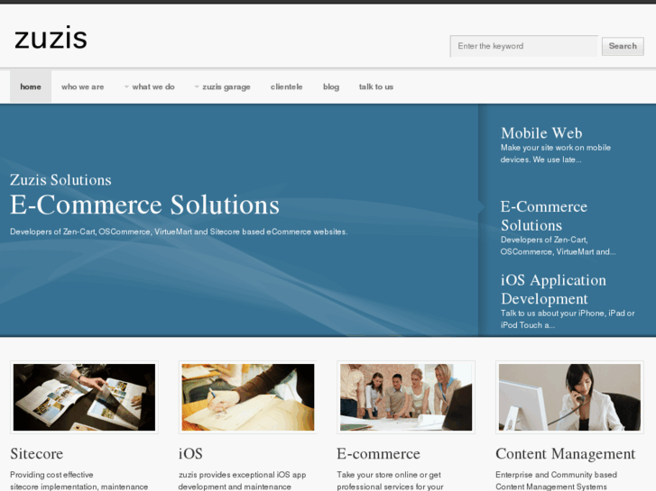 www.zuzis.com