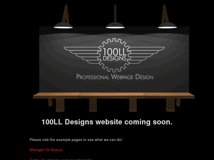 www.100lldesigns.com