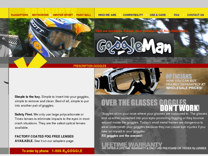 www.888rxgoggles.com