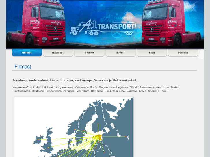 www.a1-transport.com