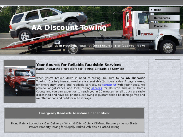 www.aadiscounttowing.com