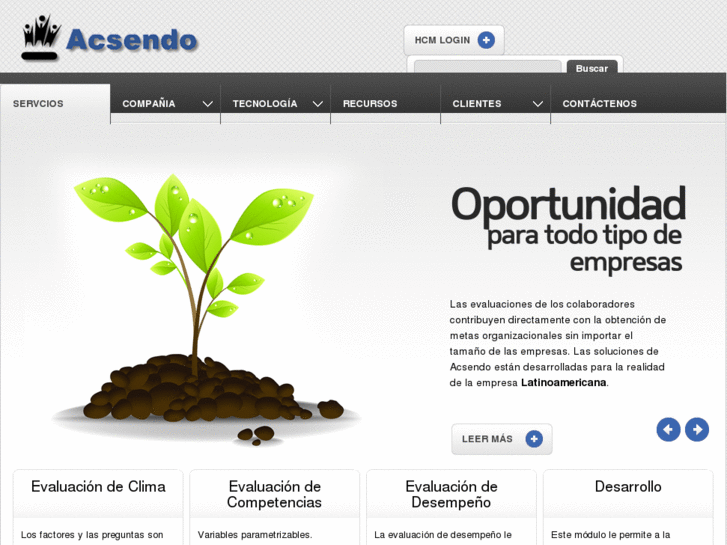 www.acsendo.com