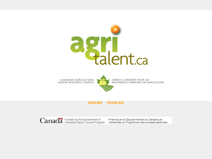 www.agritalent.ca