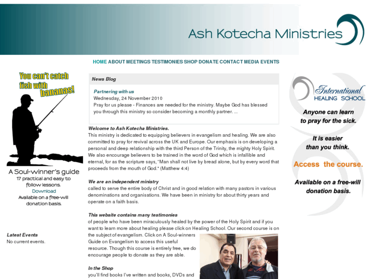 www.ashkotecha.org