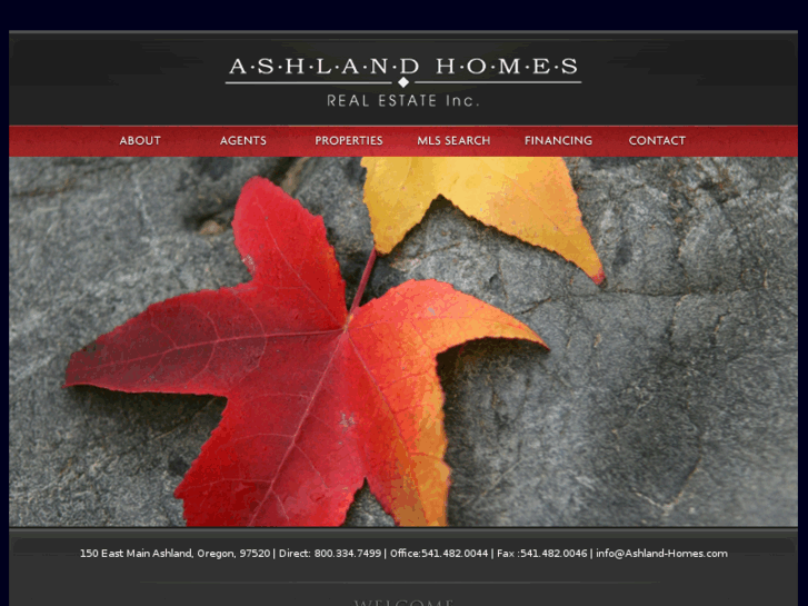 www.ashland-homes.com