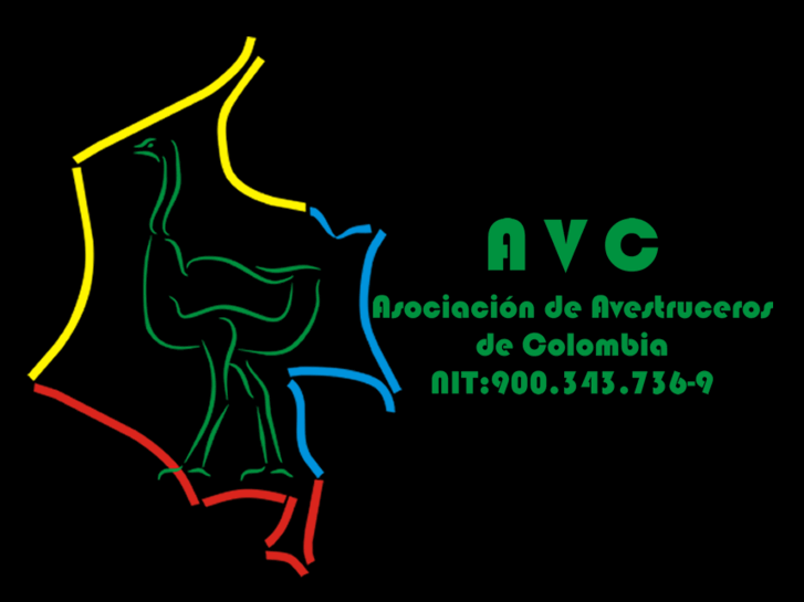 www.asoavestruces.com