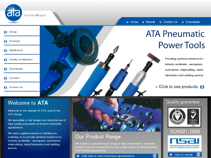 www.atatools.ie