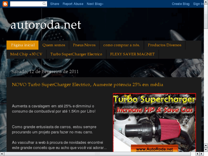 www.autoroda.net