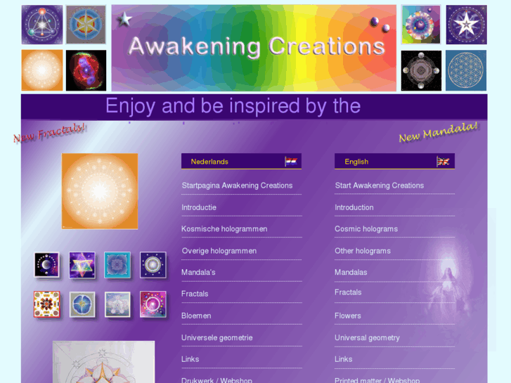 www.awakeningcreations.net