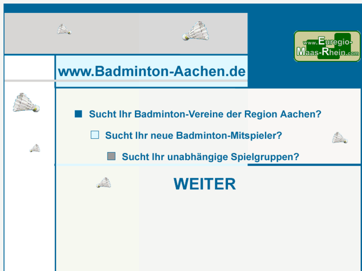 www.badminton-aachen.de